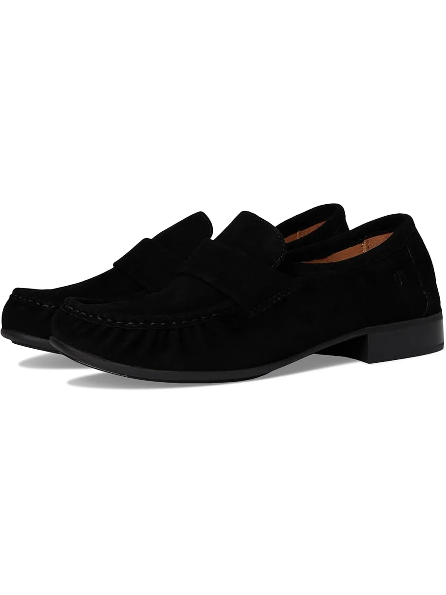 Лоферы Gentle Souls by Kenneth Cole Crew — 1