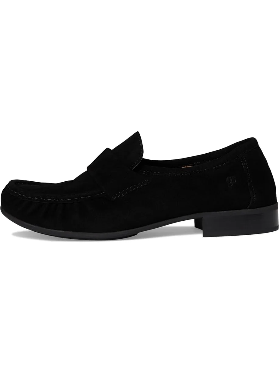 Лоферы Gentle Souls by Kenneth Cole Crew — 4