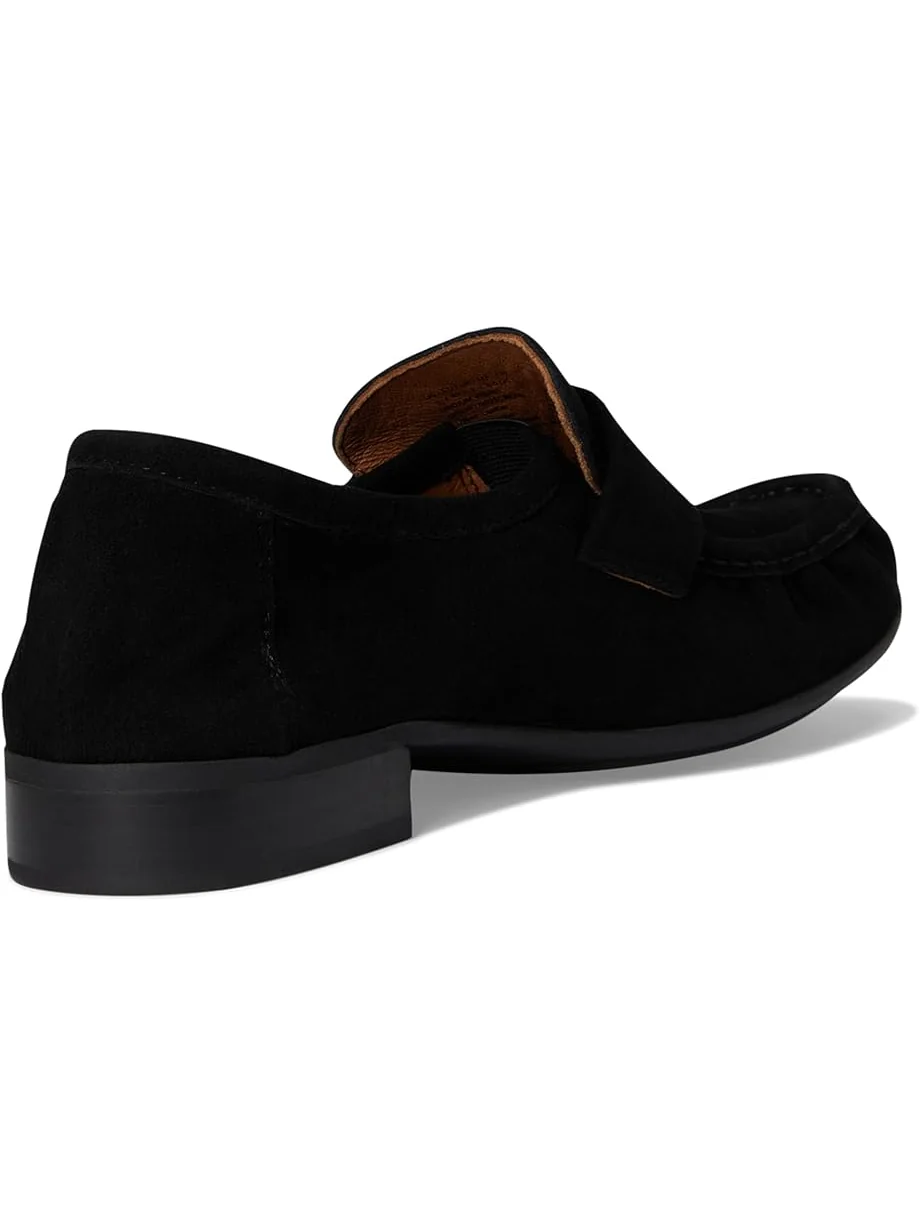 Лоферы Gentle Souls by Kenneth Cole Crew — 5
