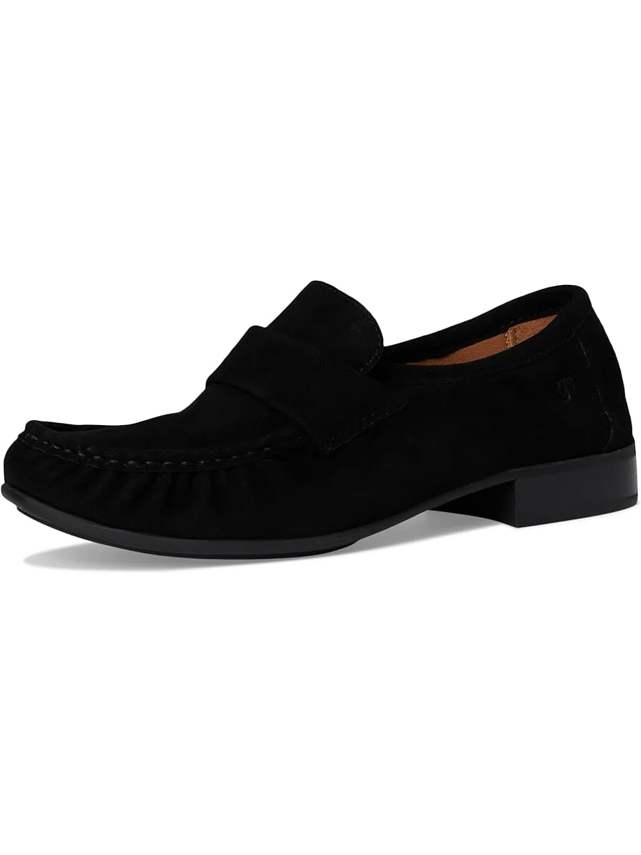 Лоферы Gentle Souls by Kenneth Cole Crew — 7