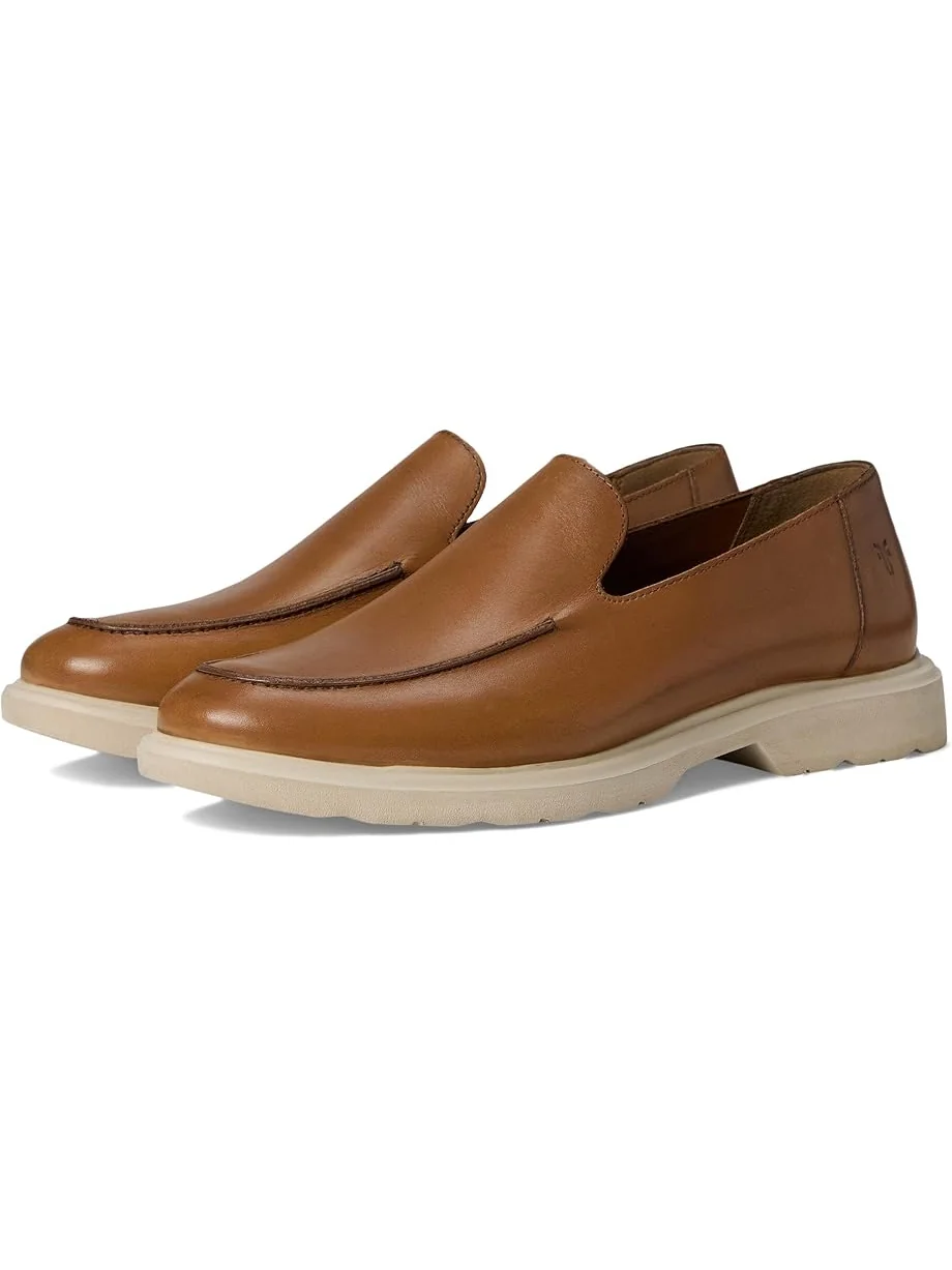 Мужские лоферы Frye Connor Venetian — 1
