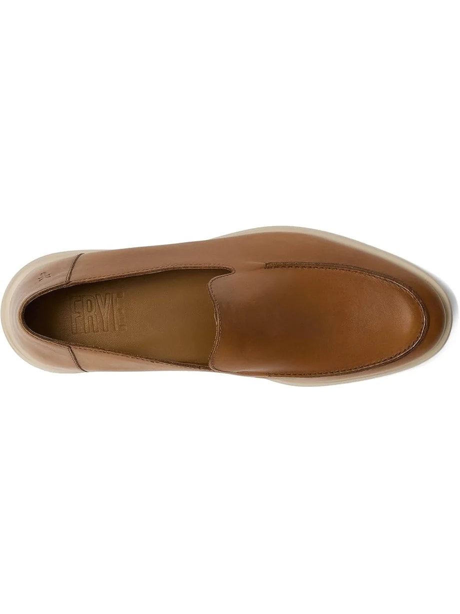 Мужские лоферы Frye Connor Venetian — 2