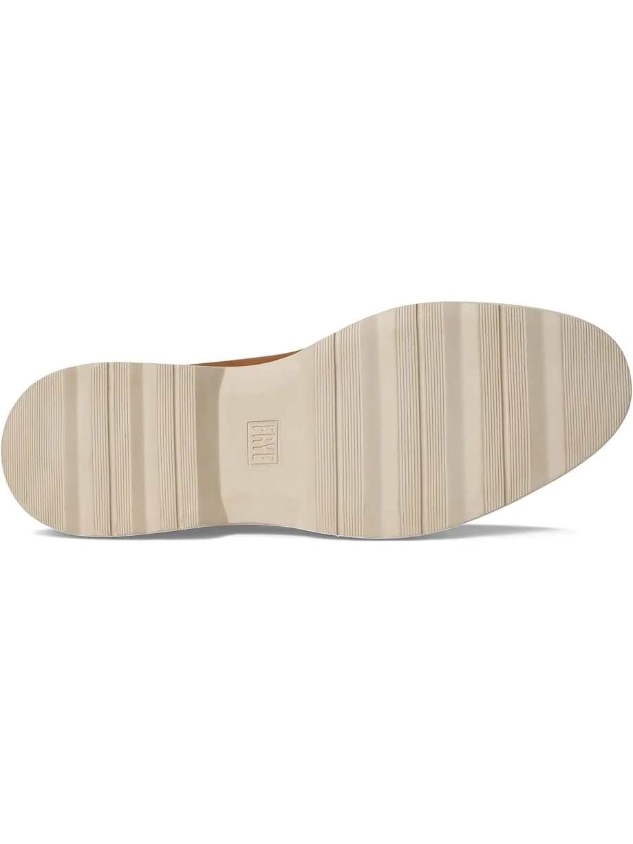 Мужские лоферы Frye Connor Venetian — 3