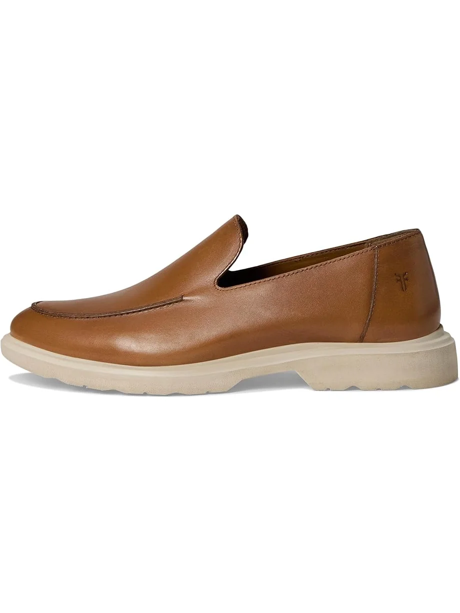 Мужские лоферы Frye Connor Venetian — 4