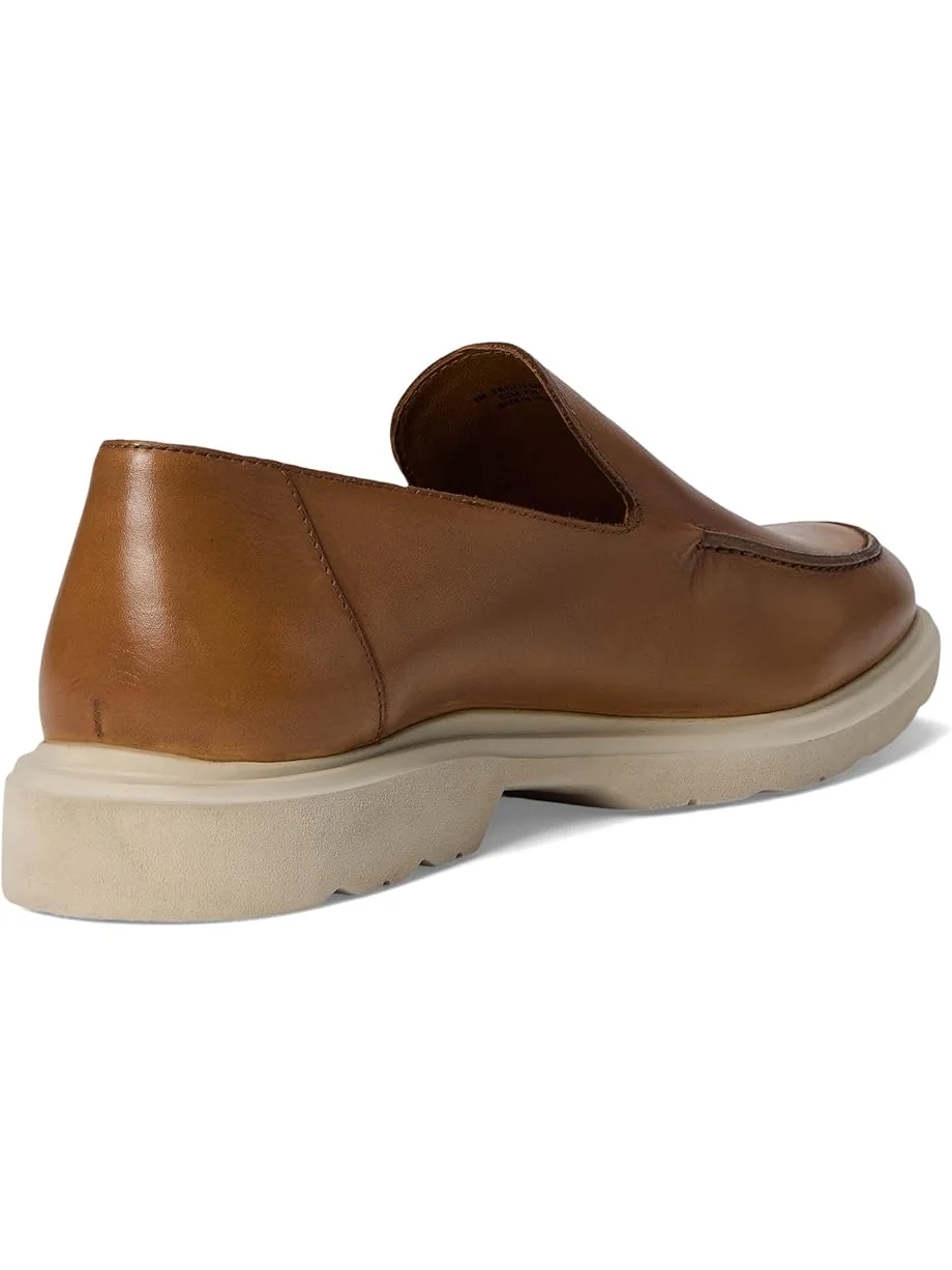 Мужские лоферы Frye Connor Venetian — 5