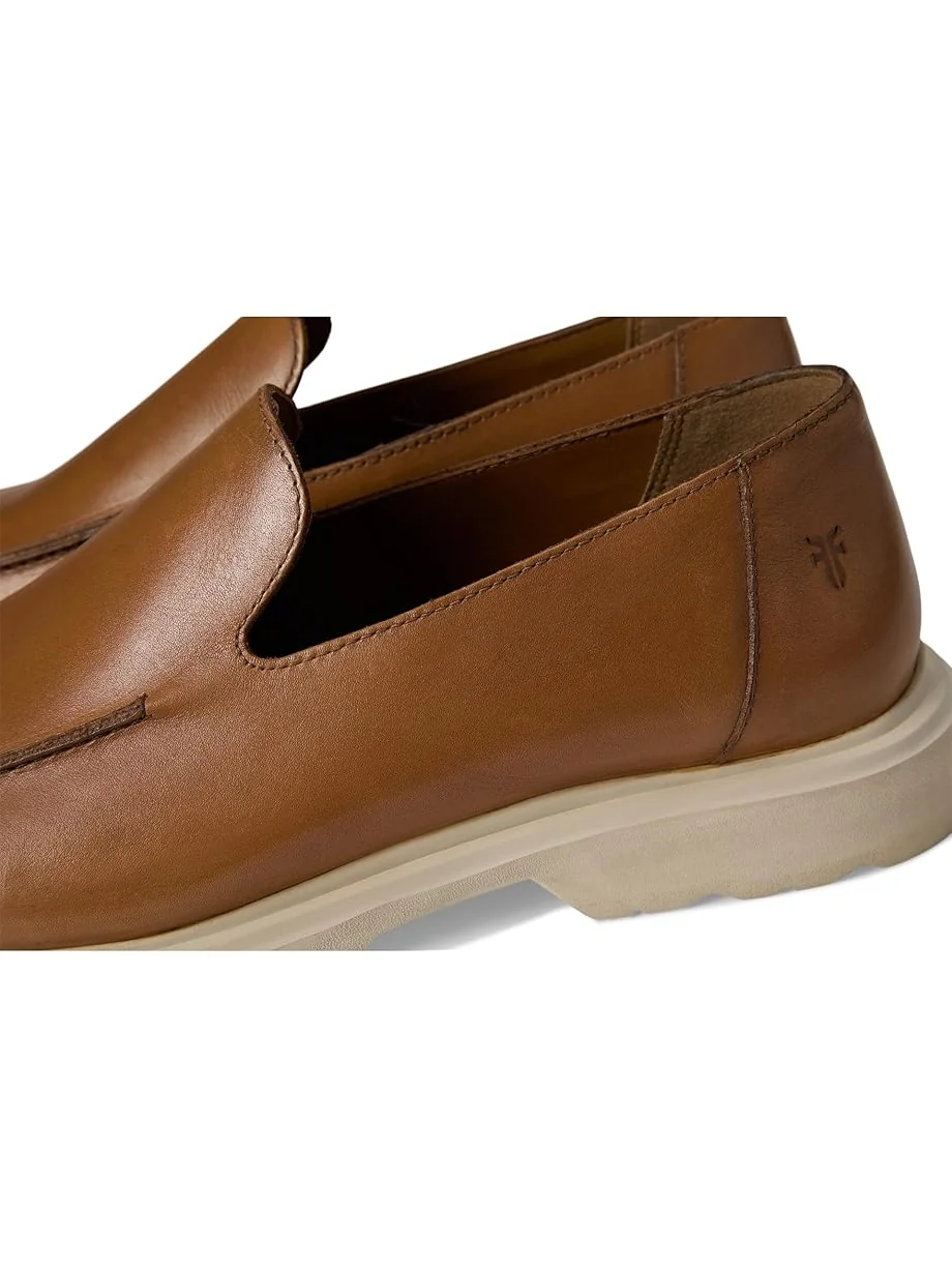 Мужские лоферы Frye Connor Venetian — 6