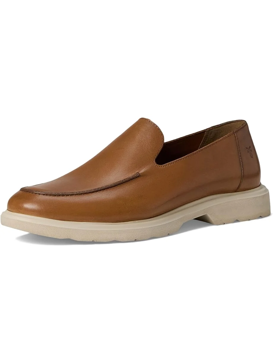 Мужские лоферы Frye Connor Venetian — 7