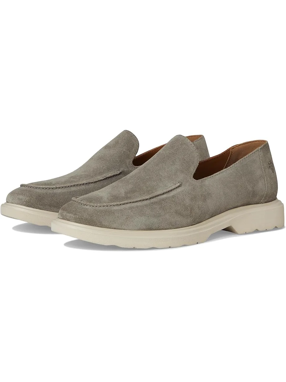 Лоферы Frye Connor Venetian — 1