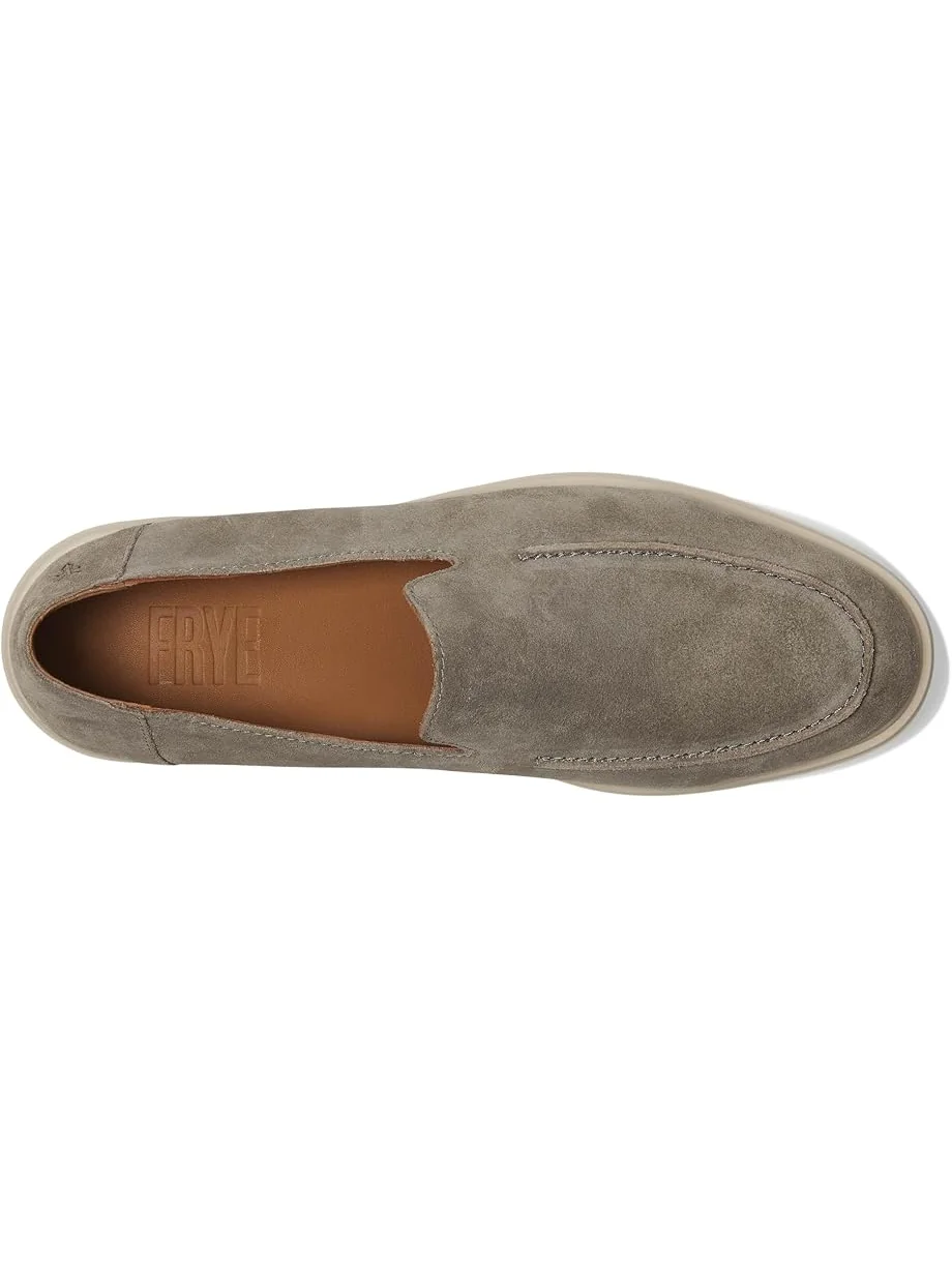 Лоферы Frye Connor Venetian — 2