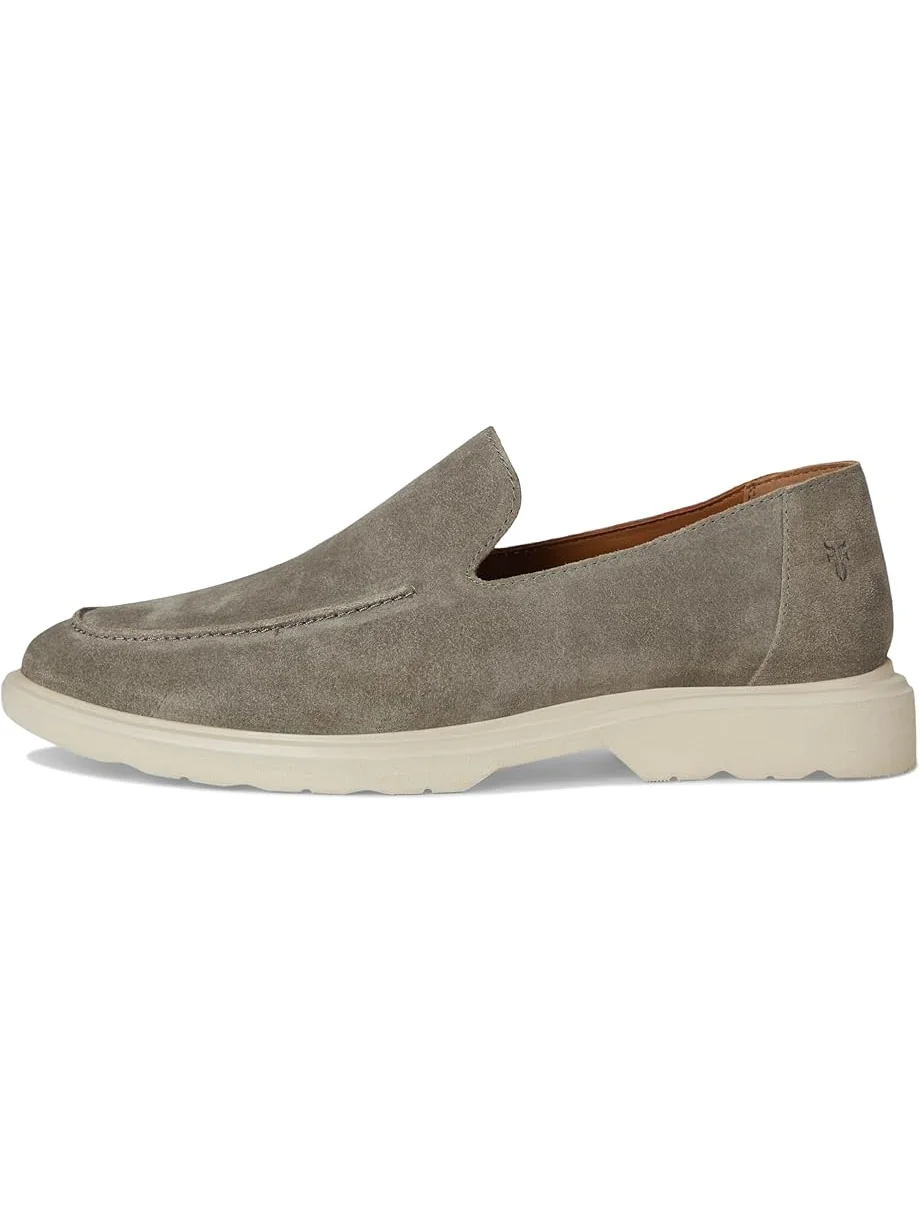 Лоферы Frye Connor Venetian — 4