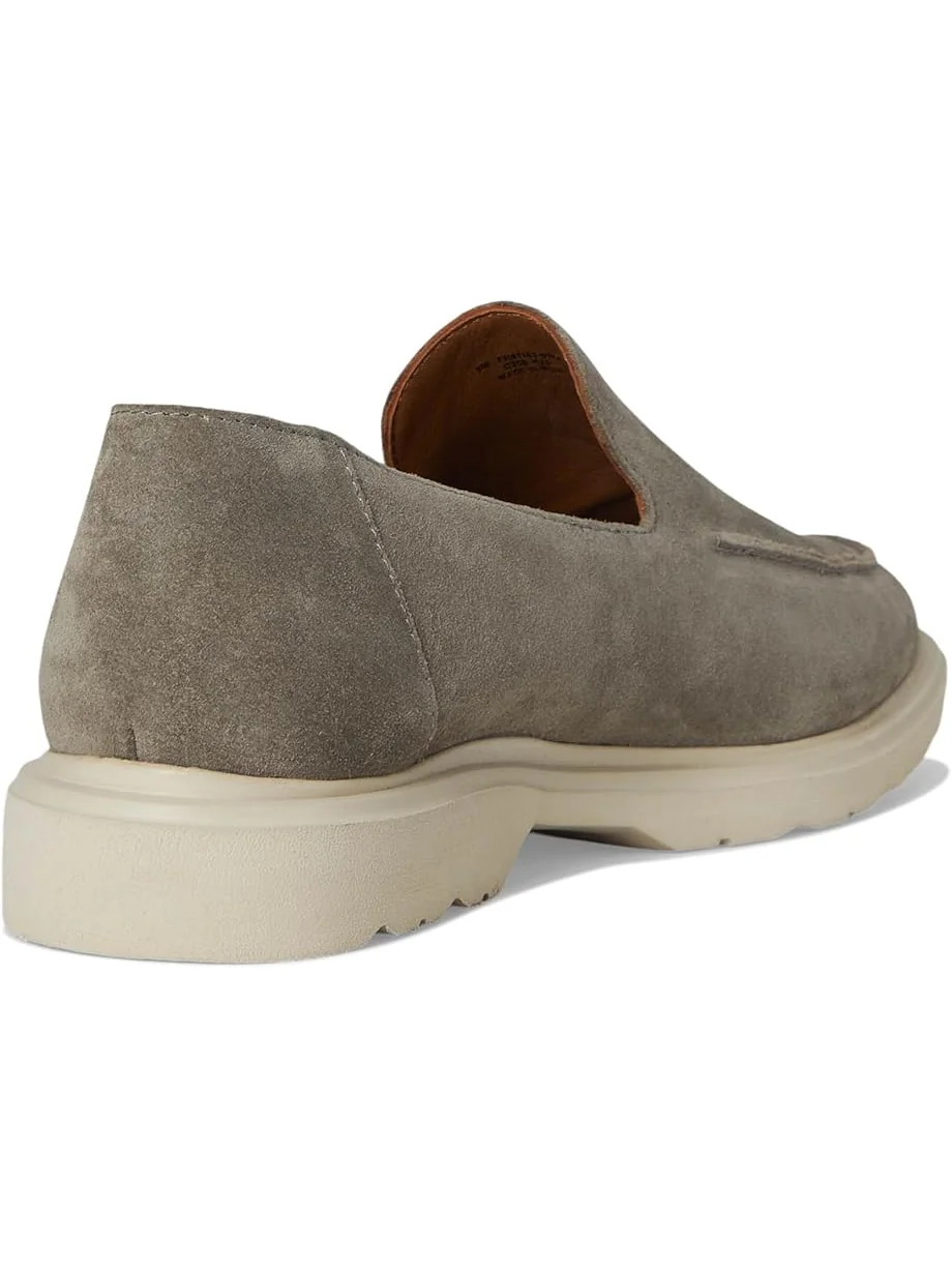 Лоферы Frye Connor Venetian — 5