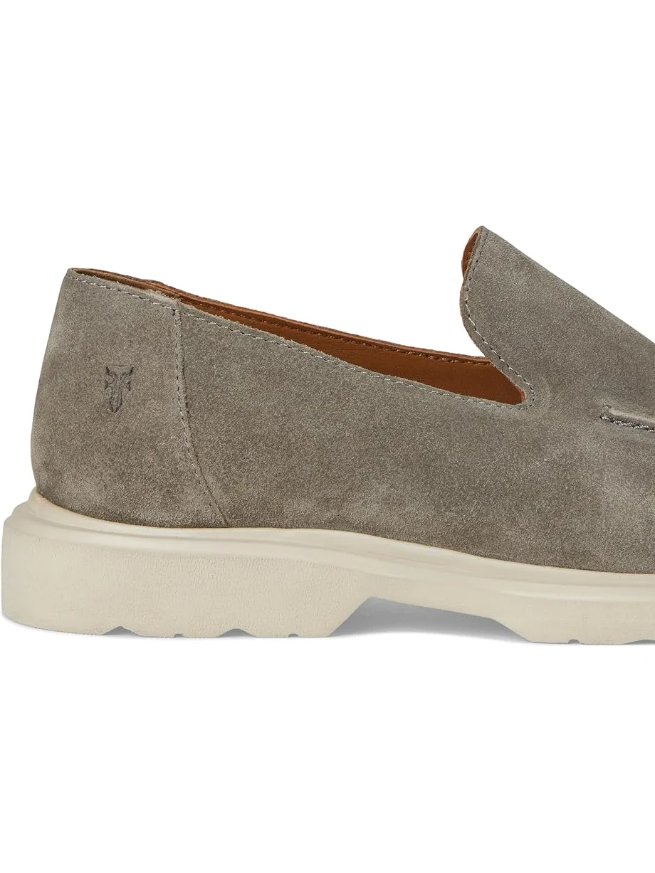 Лоферы Frye Connor Venetian — 6