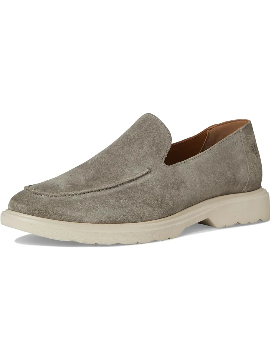 Лоферы Frye Connor Venetian — 7