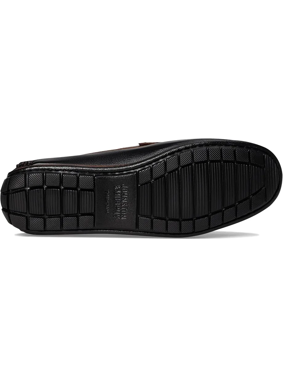 Лоферы Johnston & Murphy Cort 2.0 Penny — 3