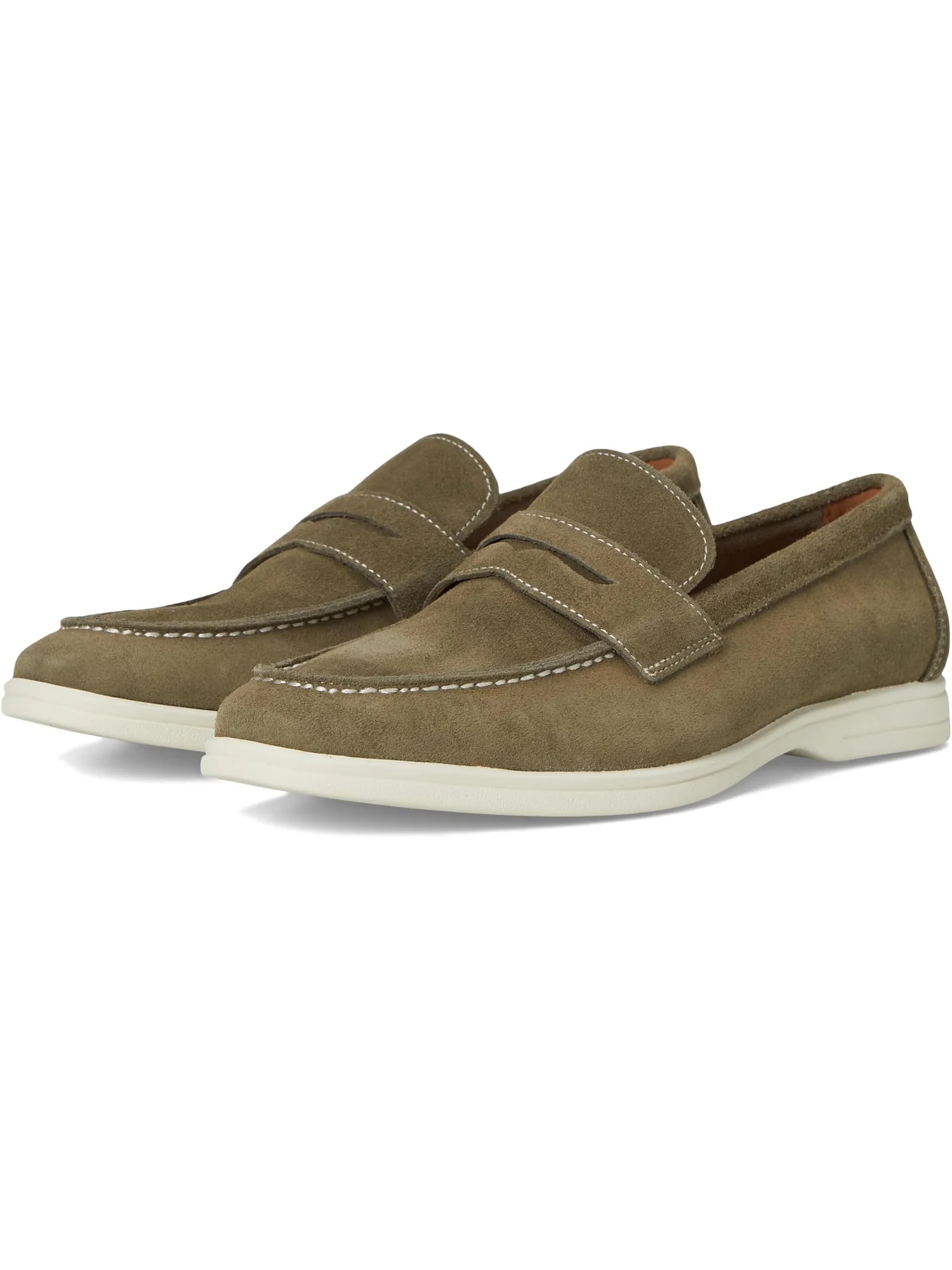 Лоферы Steve Madden Men's Laguna — 1