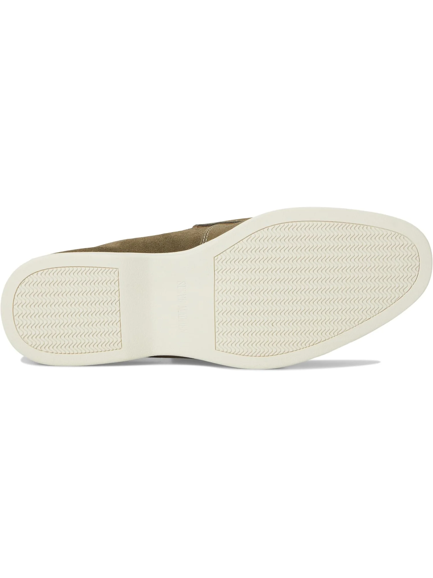 Лоферы Steve Madden Men's Laguna — 3