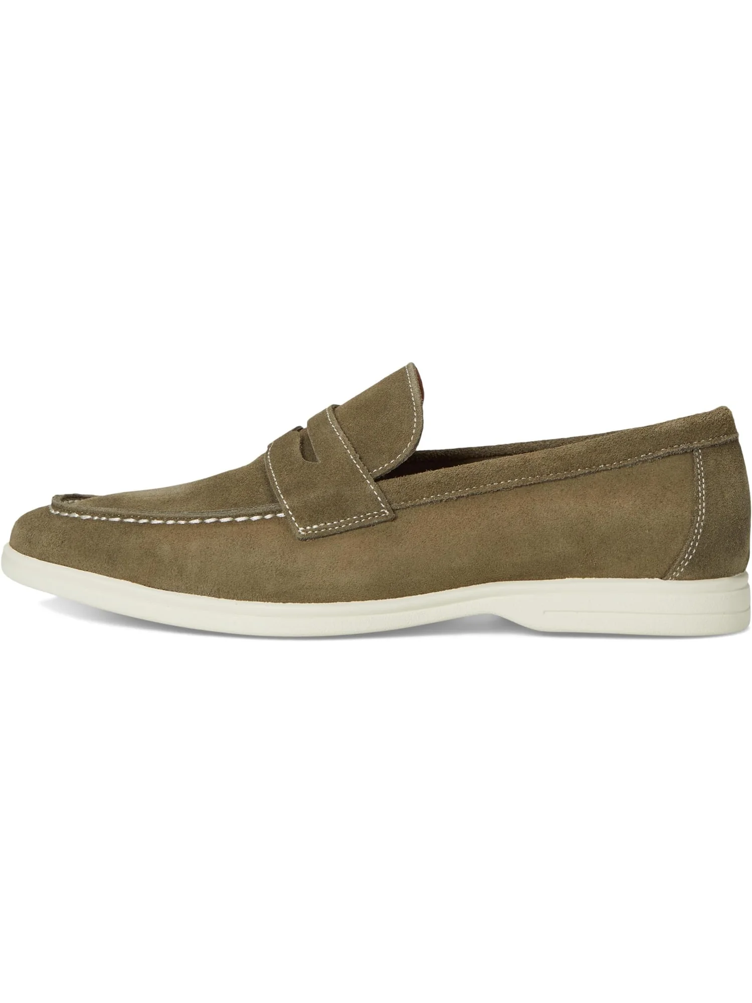 Лоферы Steve Madden Men's Laguna — 4