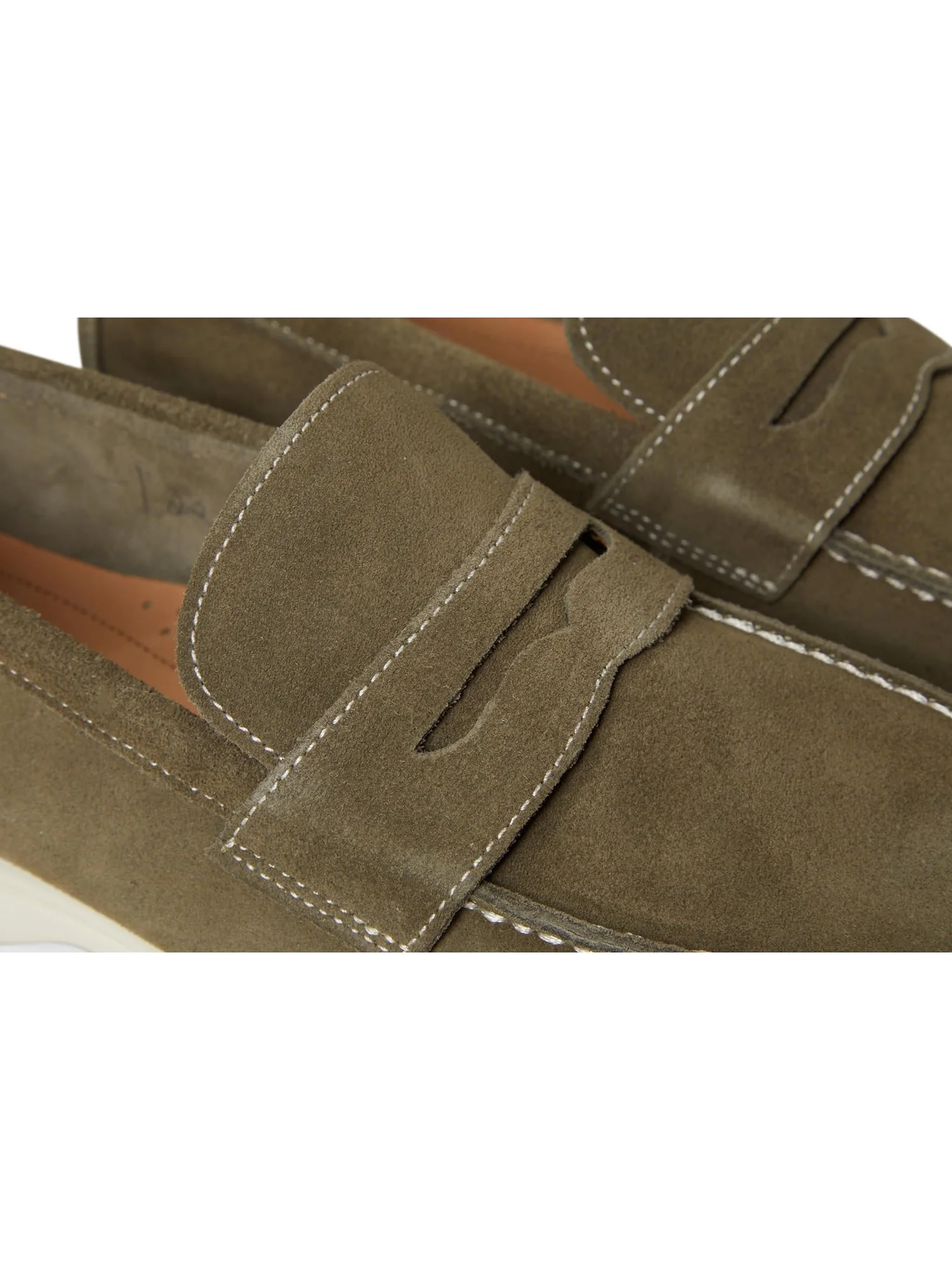 Лоферы Steve Madden Men's Laguna — 6