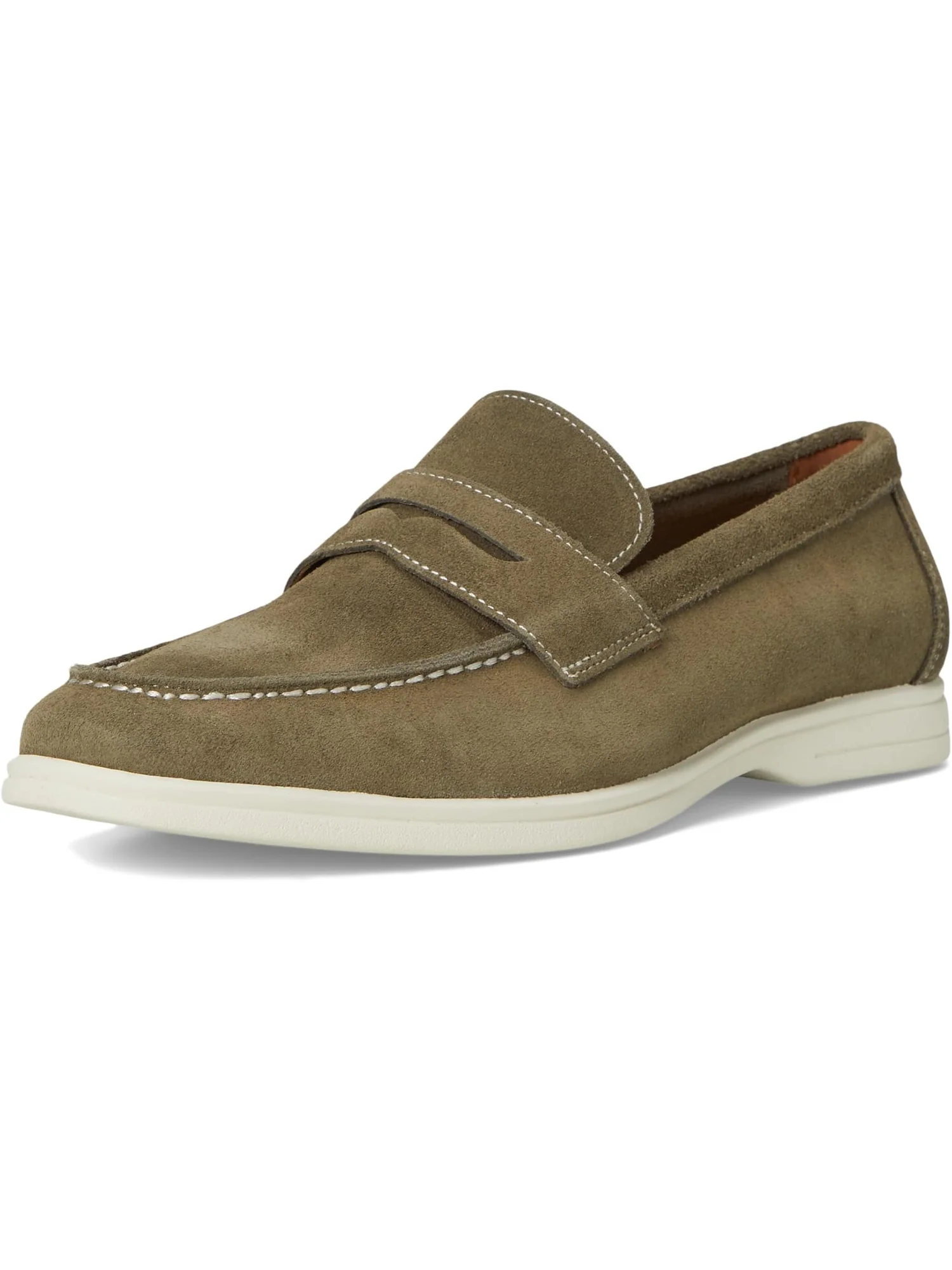 Лоферы Steve Madden Men's Laguna — 7