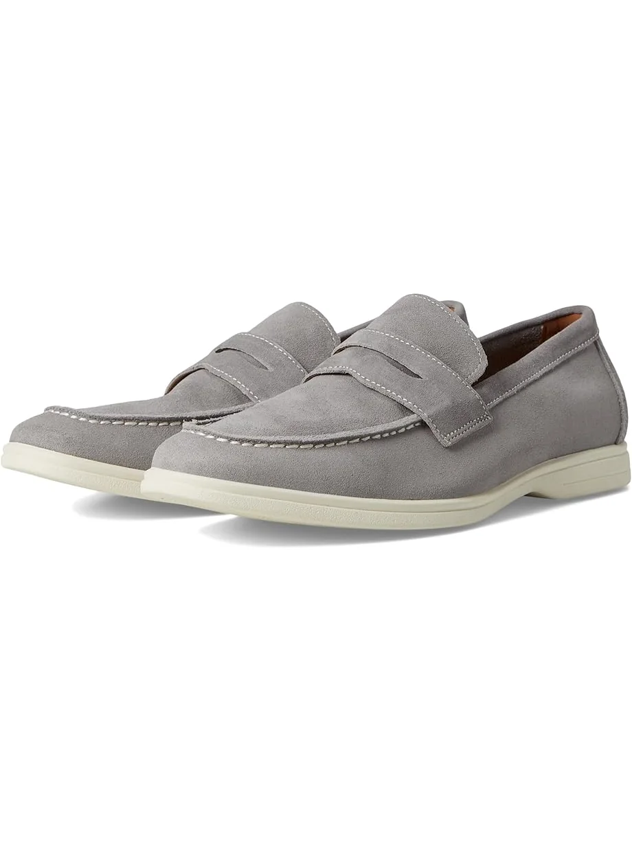 Лоферы Steve Madden Laguna — 1