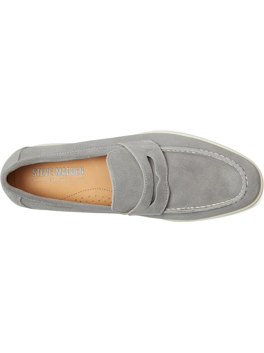 Лоферы Steve Madden Laguna — 2