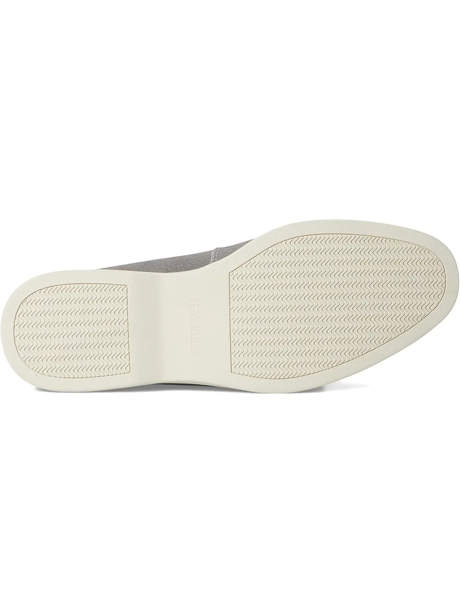 Лоферы Steve Madden Laguna — 3