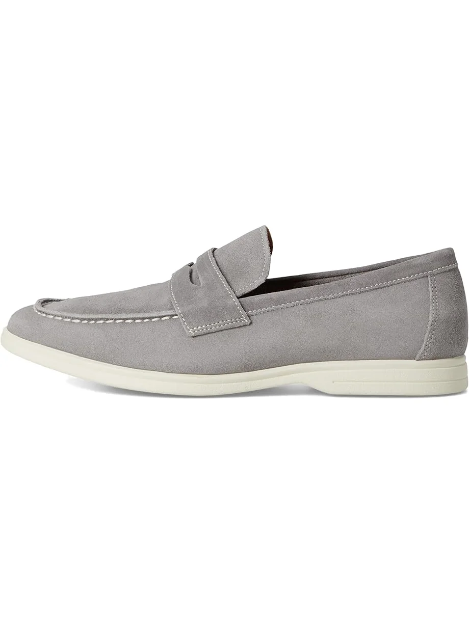 Лоферы Steve Madden Laguna — 4