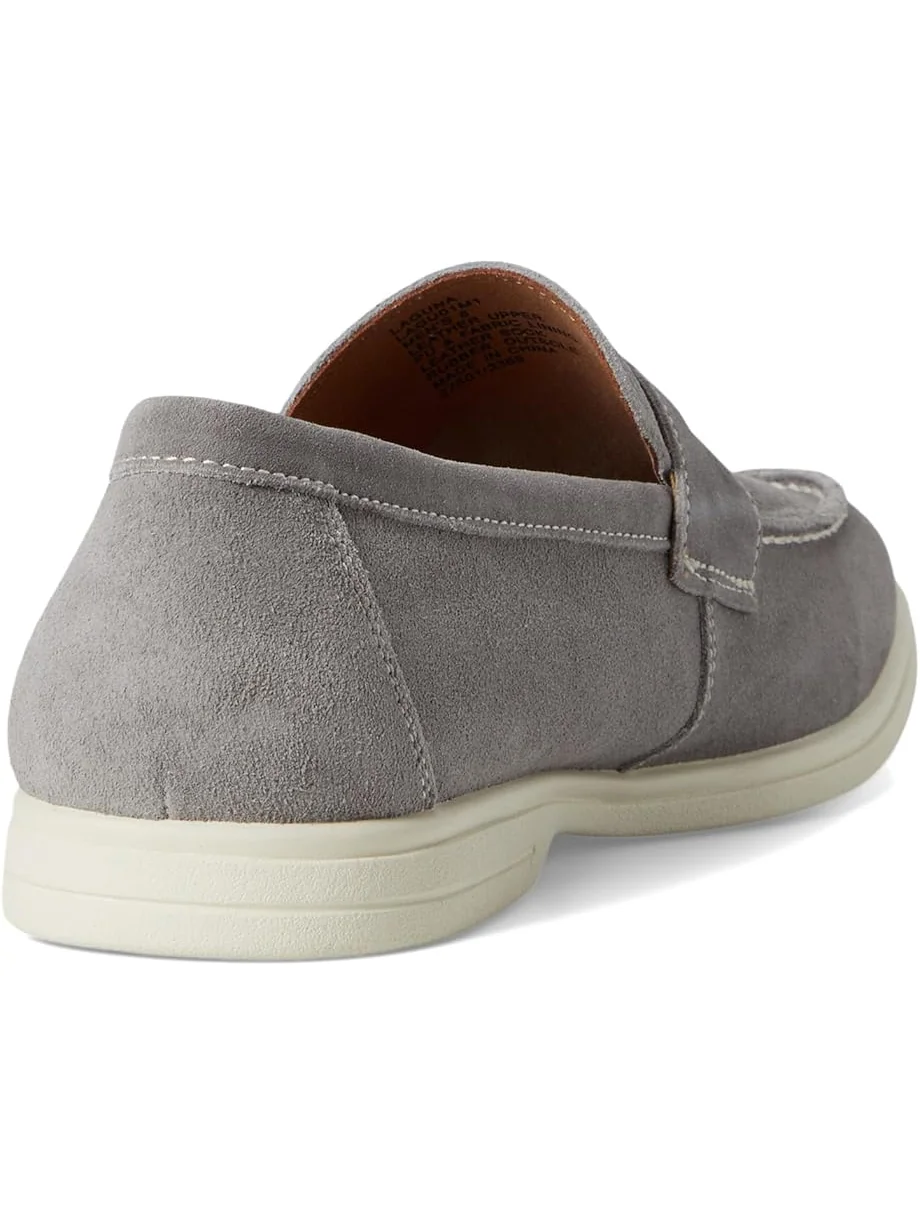 Лоферы Steve Madden Laguna — 5