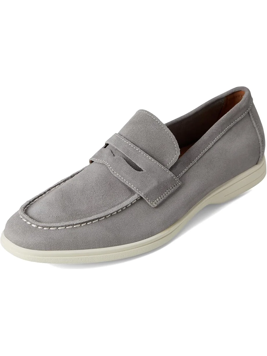 Лоферы Steve Madden Laguna — 6