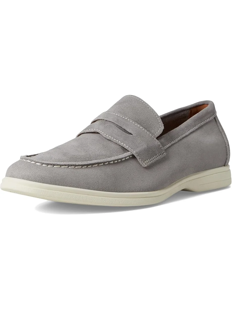 Лоферы Steve Madden Laguna — 7
