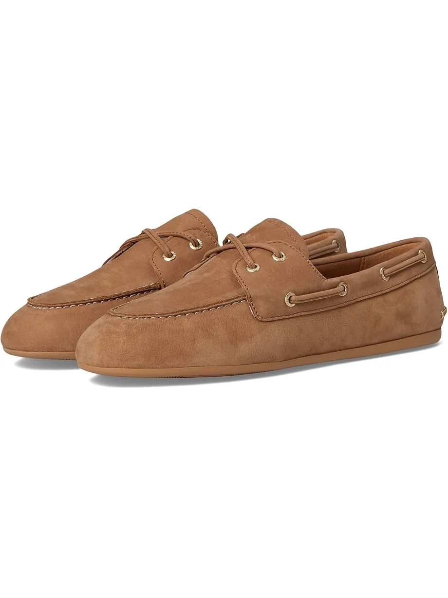Лоферы Sperry Slimboat — 1