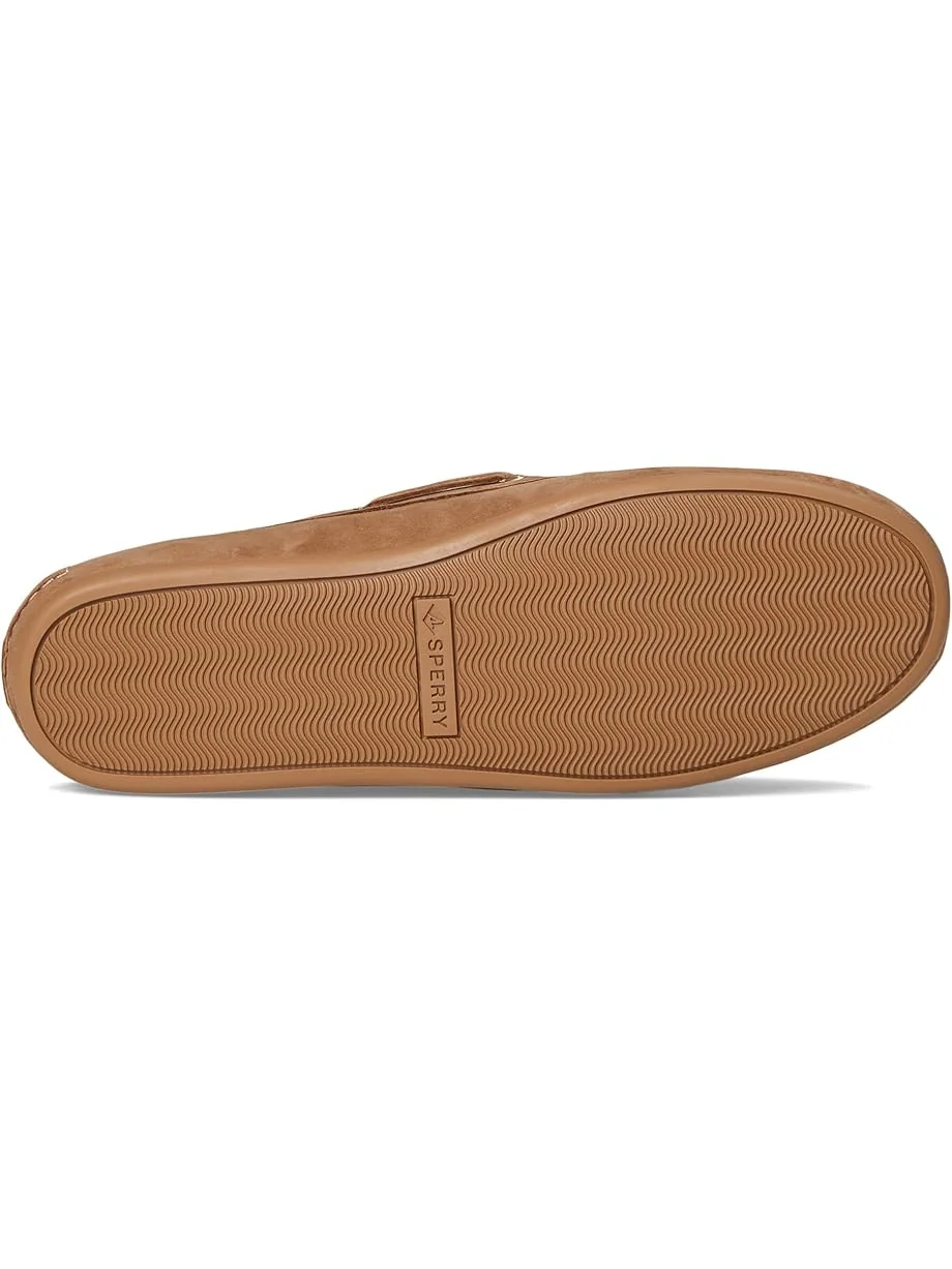 Лоферы Sperry Slimboat — 3