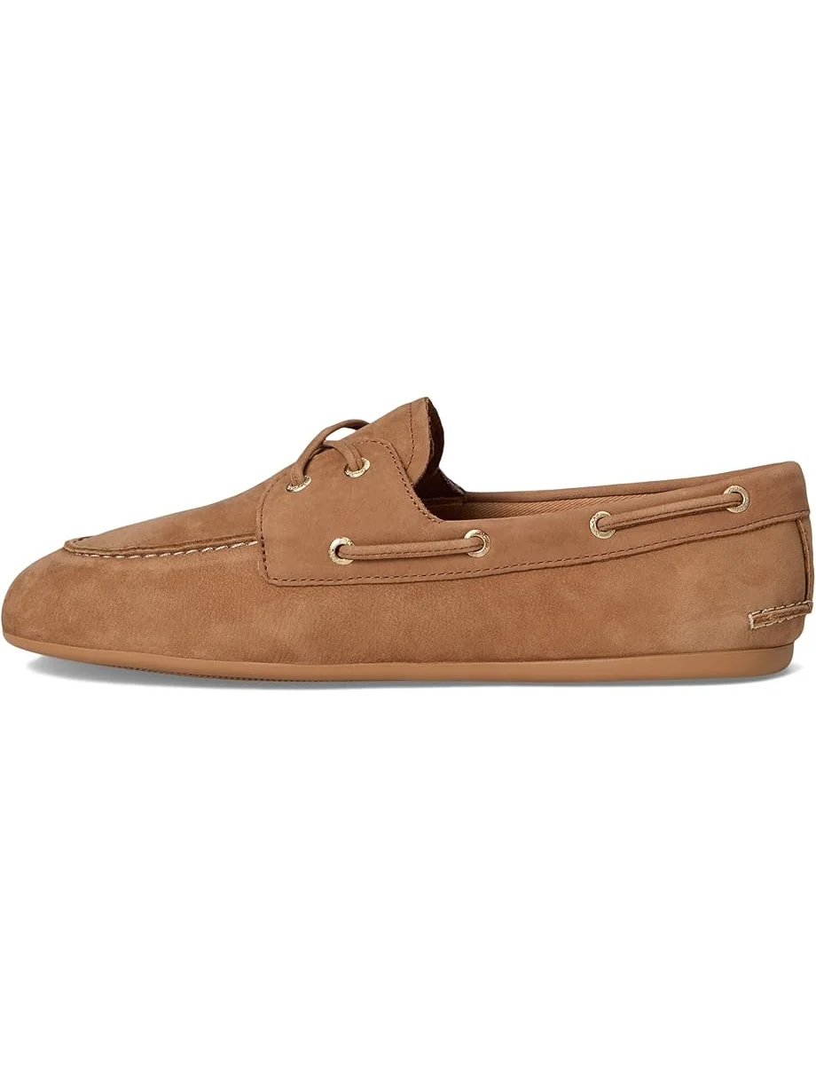 Лоферы Sperry Slimboat — 4