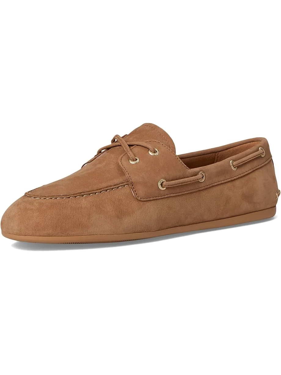 Лоферы Sperry Slimboat — 7