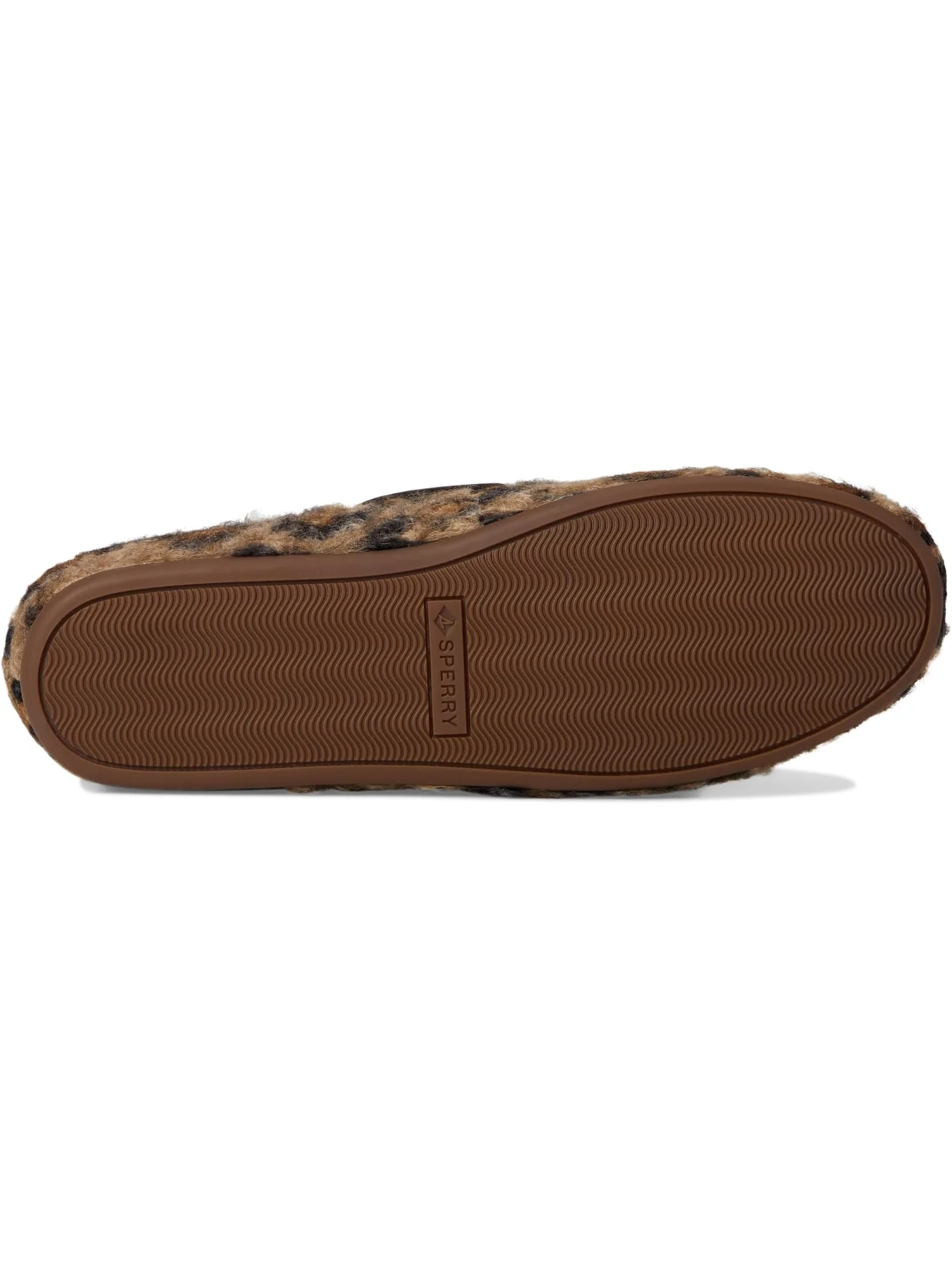 Лоферы Sperry Women's Slimboat — 3