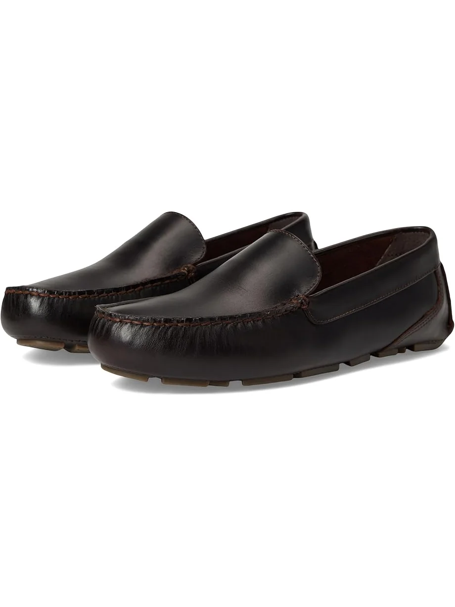 Лоферы Sperry Davenport Venetian — 1