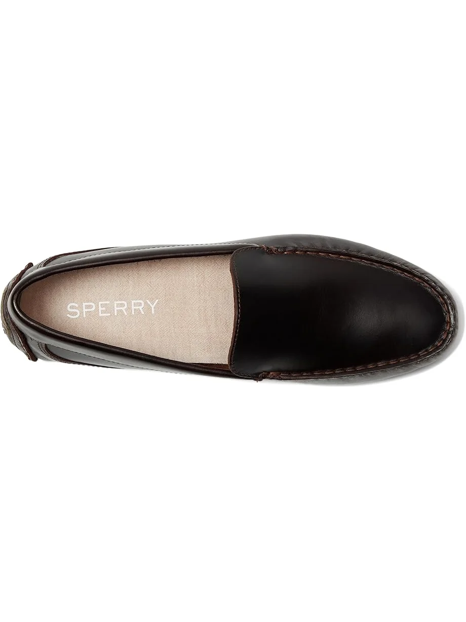 Лоферы Sperry Davenport Venetian — 2