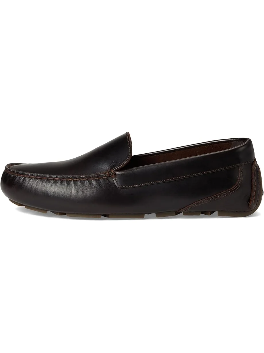 Лоферы Sperry Davenport Venetian — 4