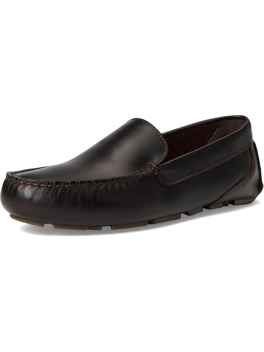 Лоферы Sperry Davenport Venetian — 7