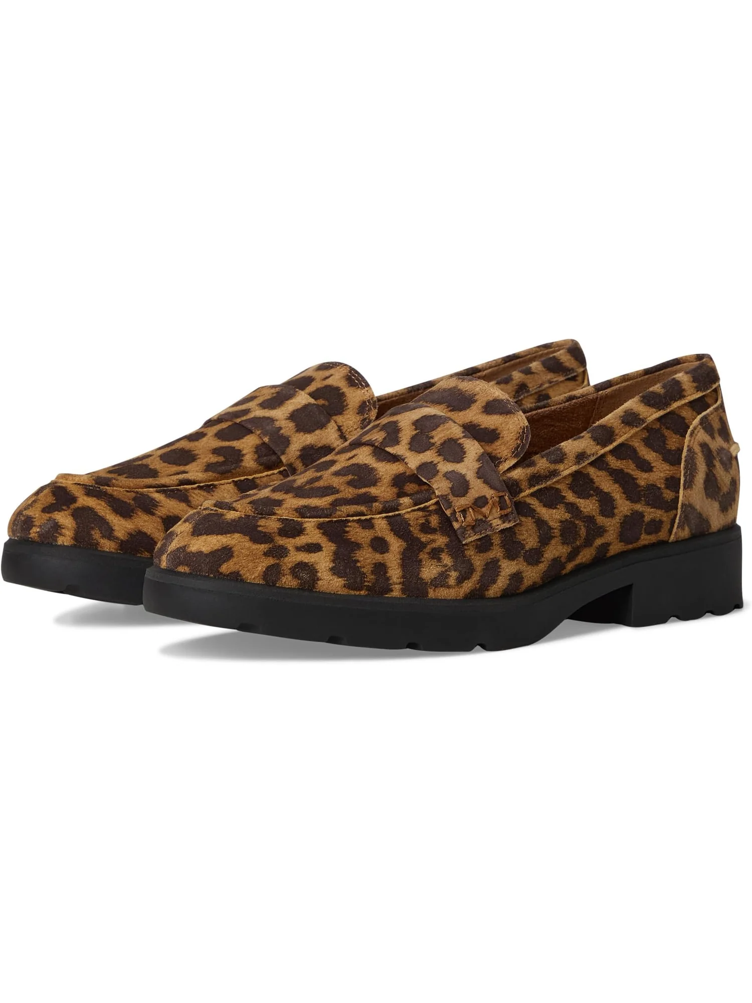 Лоферы VIONIC Cleo Loafer — 1