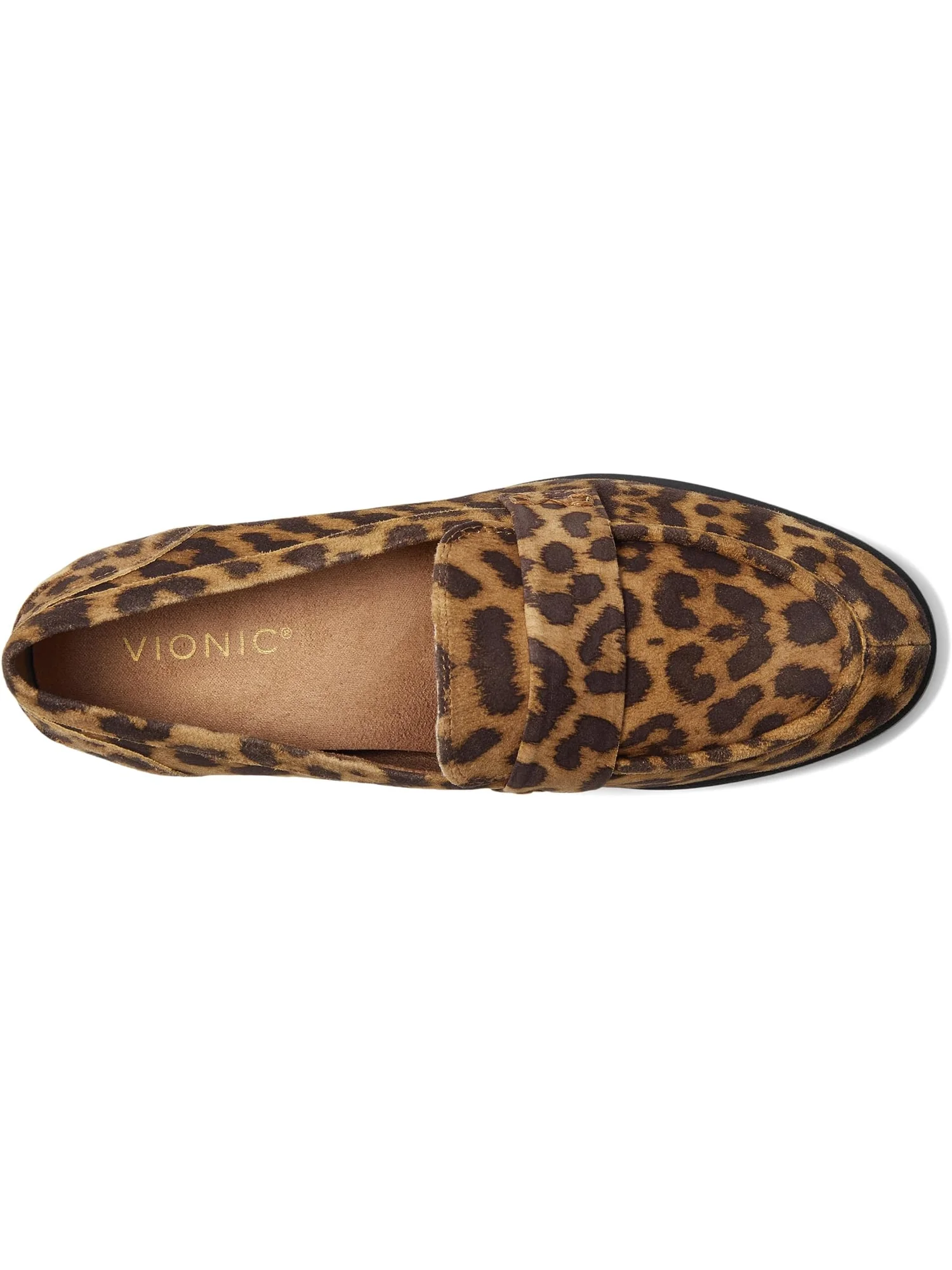 Лоферы VIONIC Cleo Loafer — 2