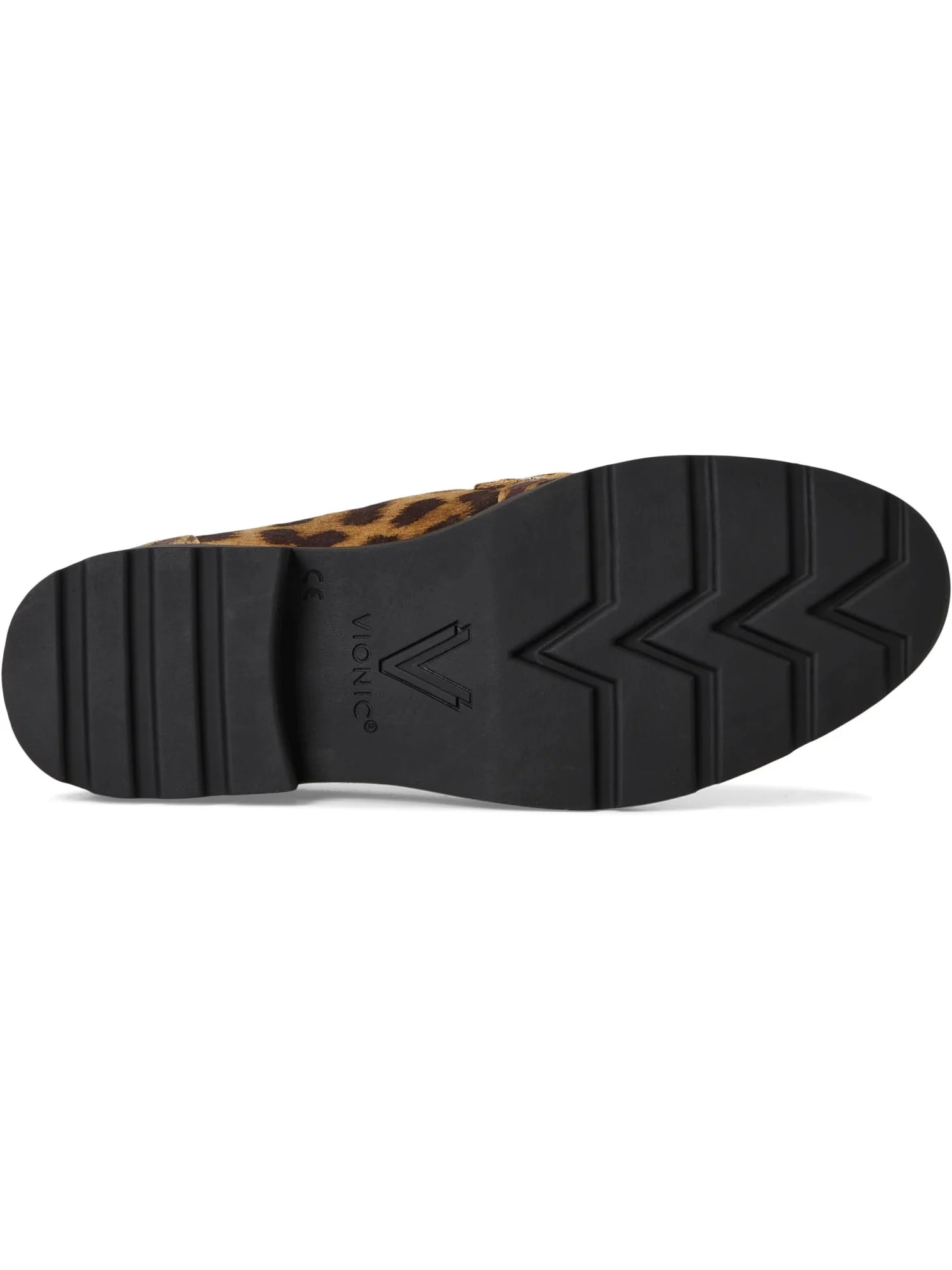 Лоферы VIONIC Cleo Loafer — 3