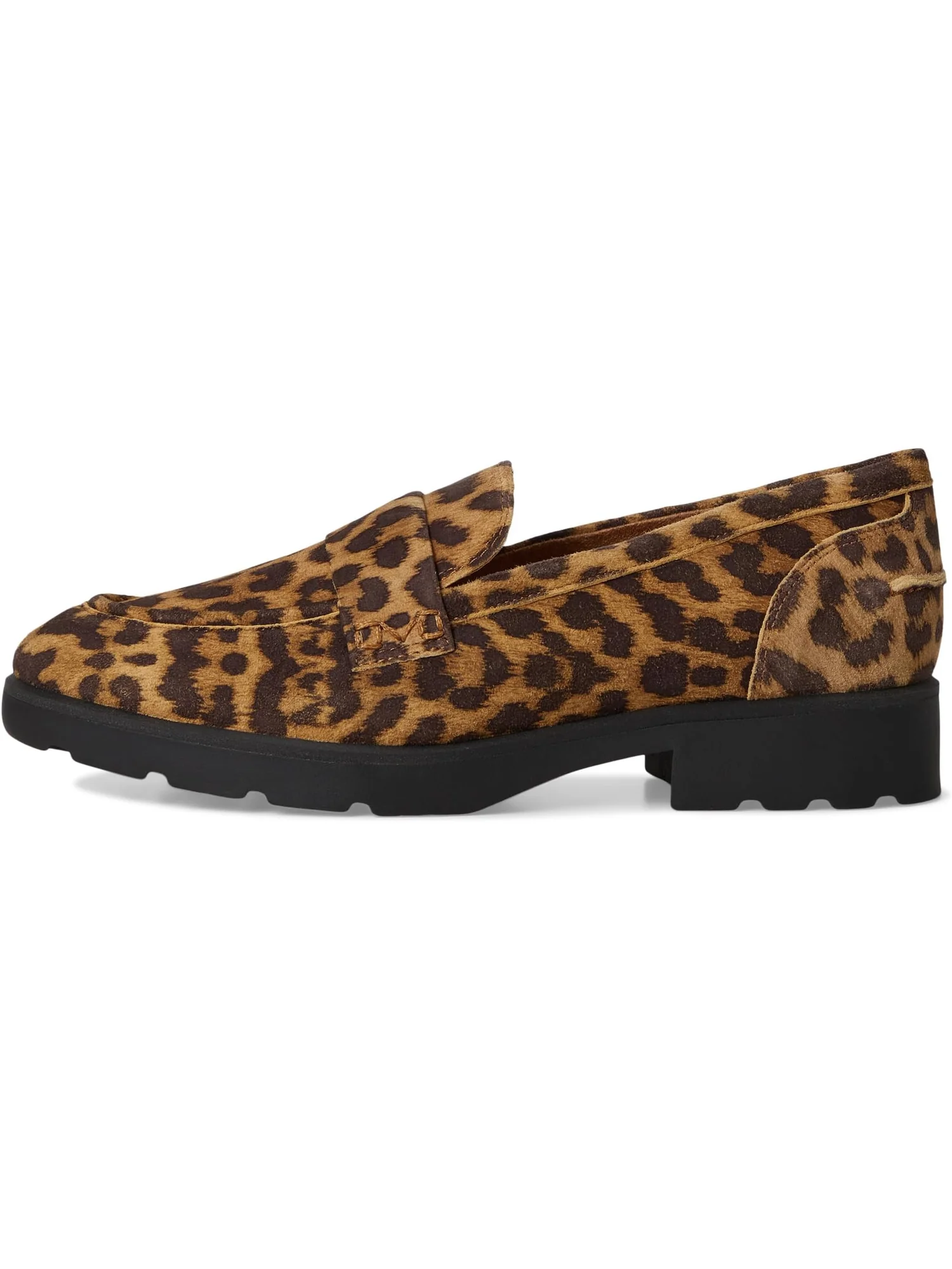 Лоферы VIONIC Cleo Loafer — 4