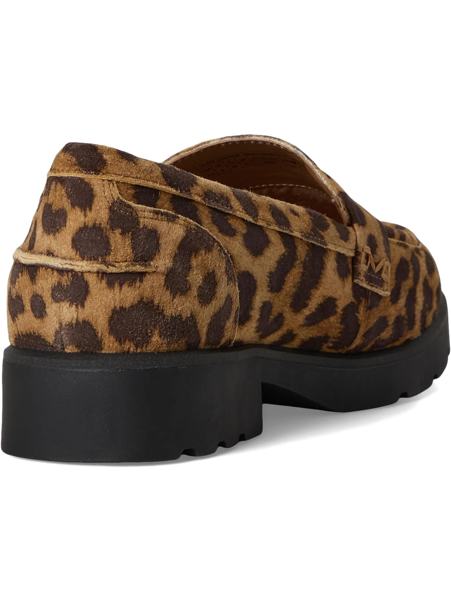 Лоферы VIONIC Cleo Loafer — 5