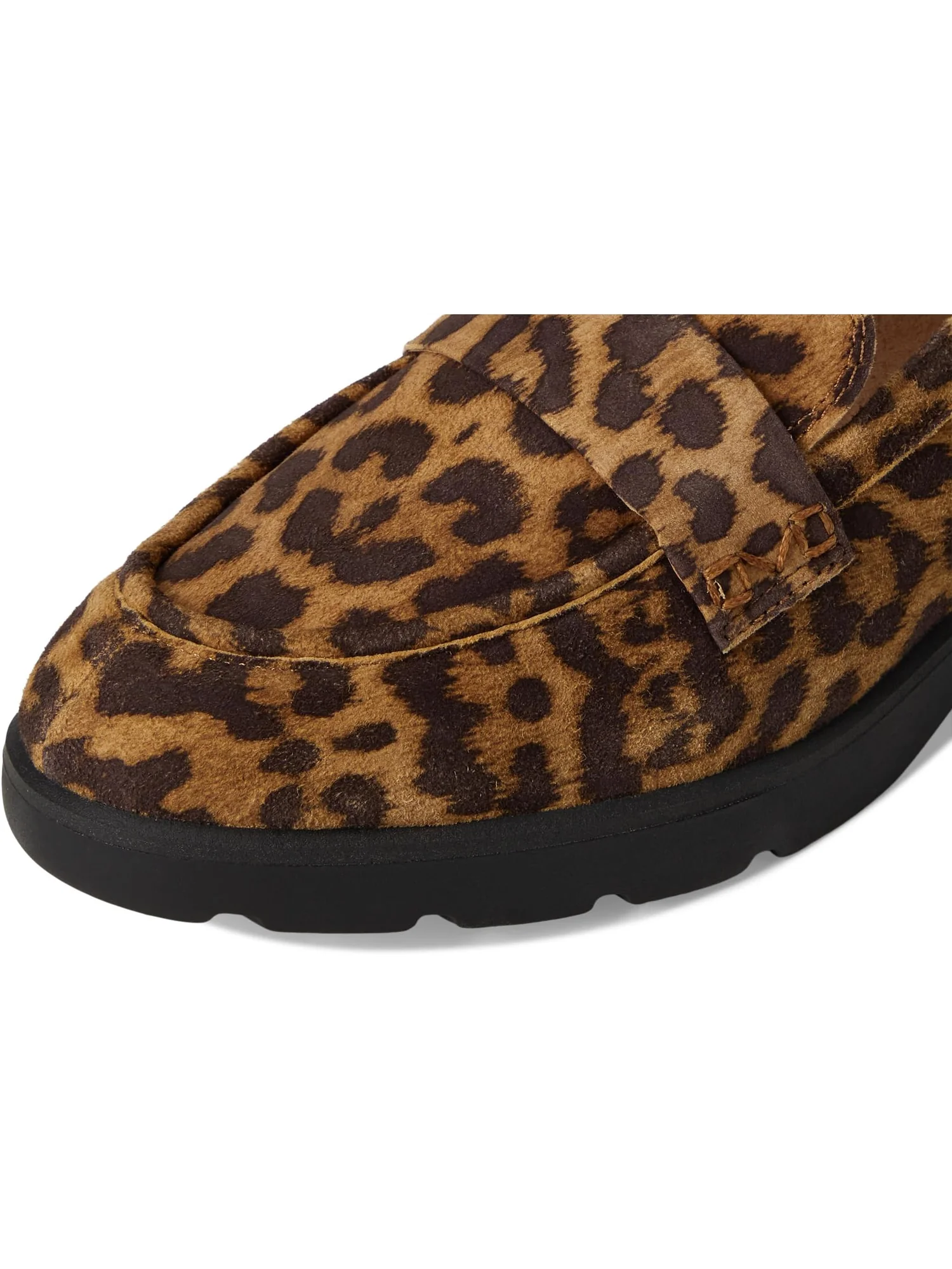Лоферы VIONIC Cleo Loafer — 6