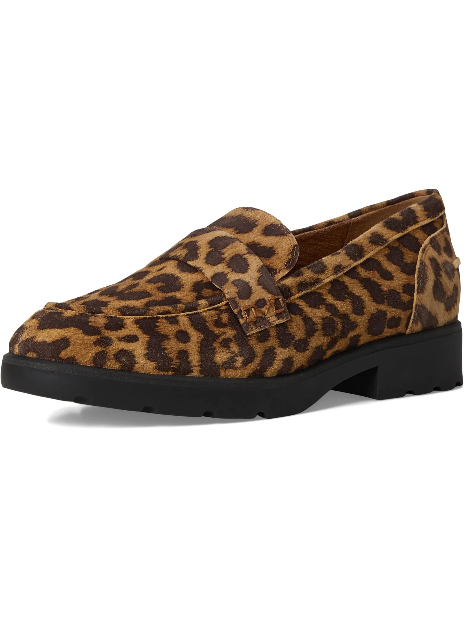Лоферы VIONIC Cleo Loafer — 7