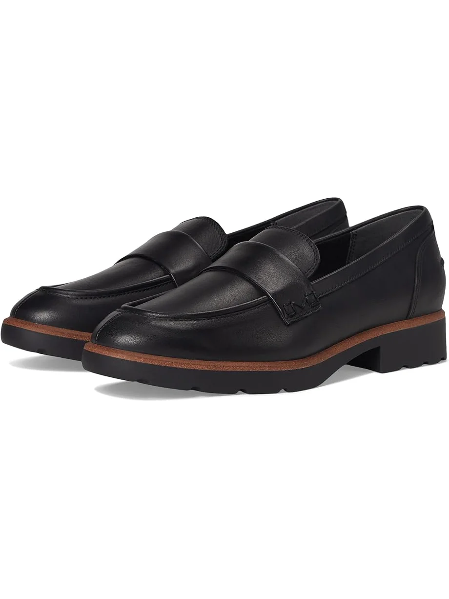 Лоферы VIONIC Cleo Loafer — 1