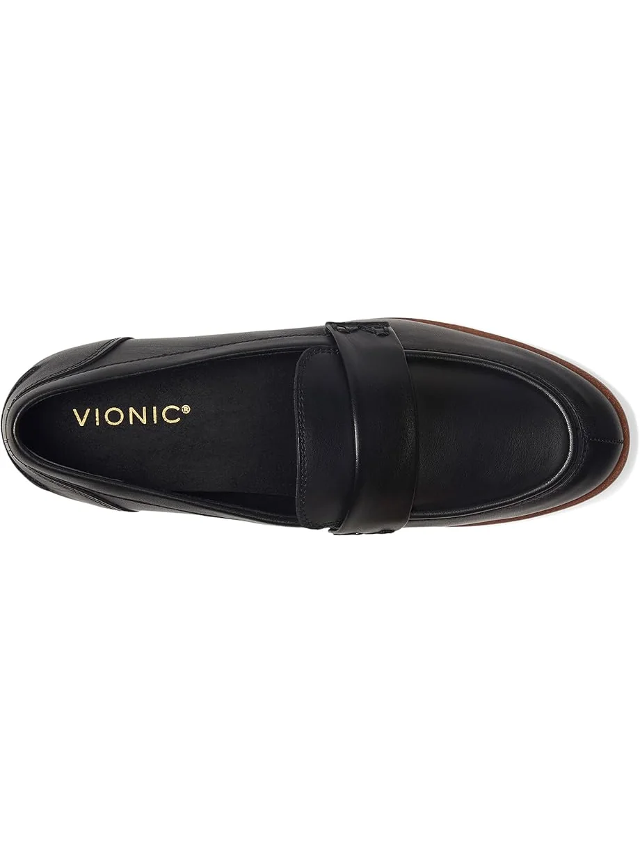 Лоферы VIONIC Cleo Loafer — 2