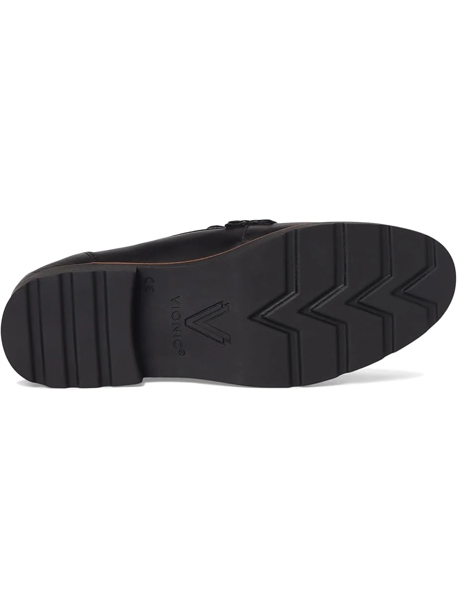 Лоферы VIONIC Cleo Loafer — 3