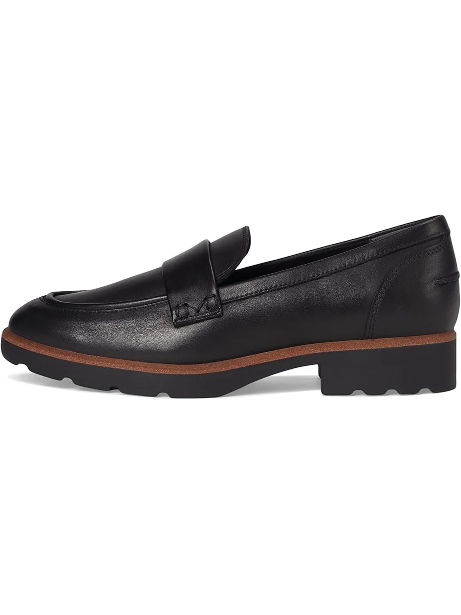 Лоферы VIONIC Cleo Loafer — 4